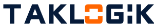 Taklogik